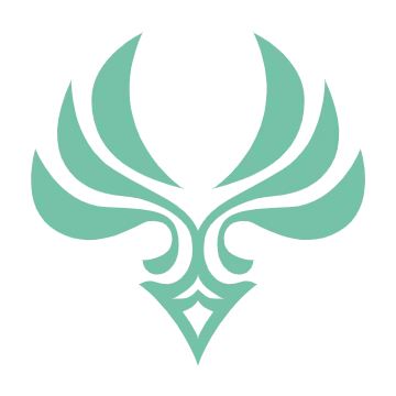 Anemo