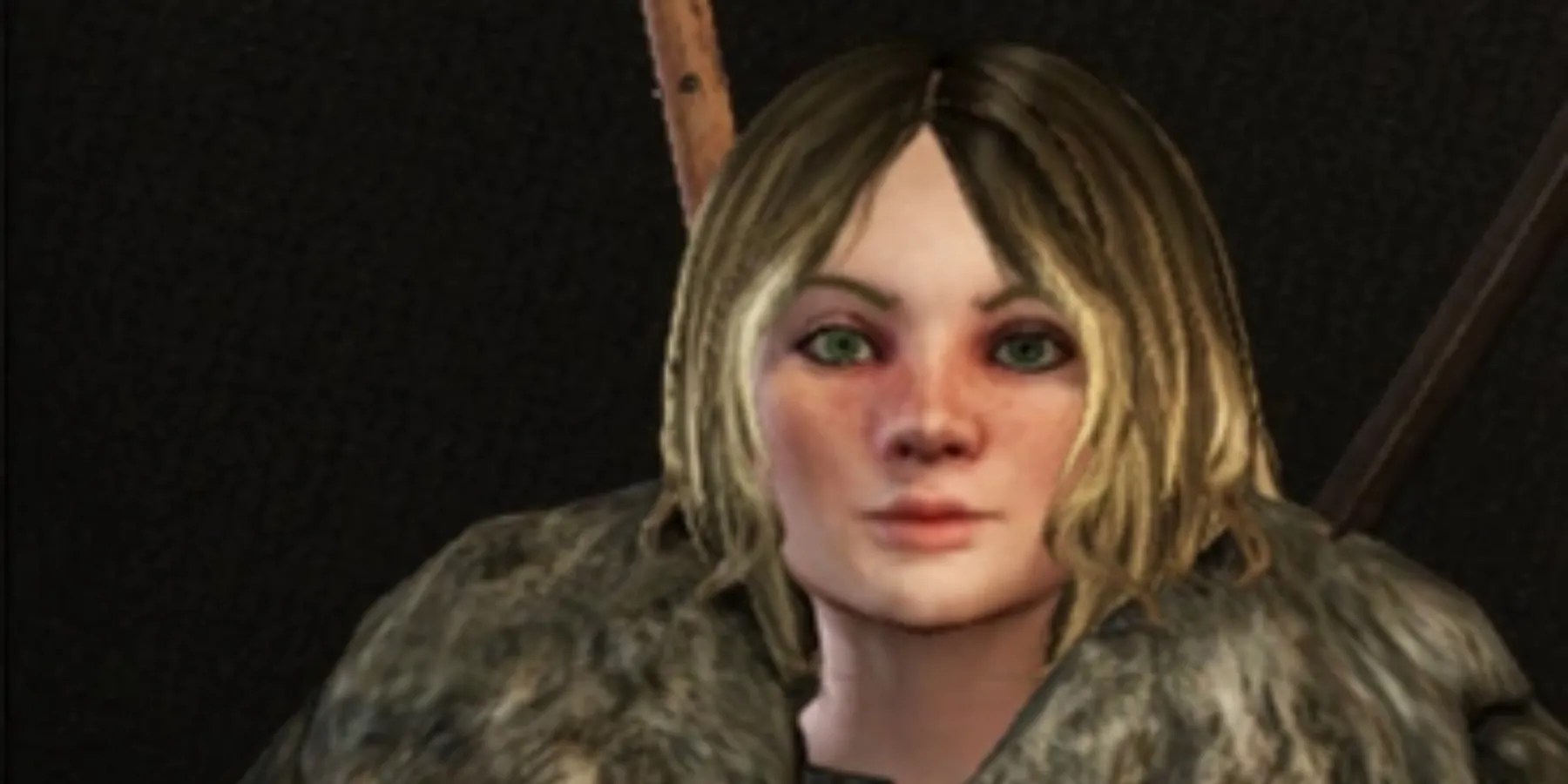 Corein in bannerlord