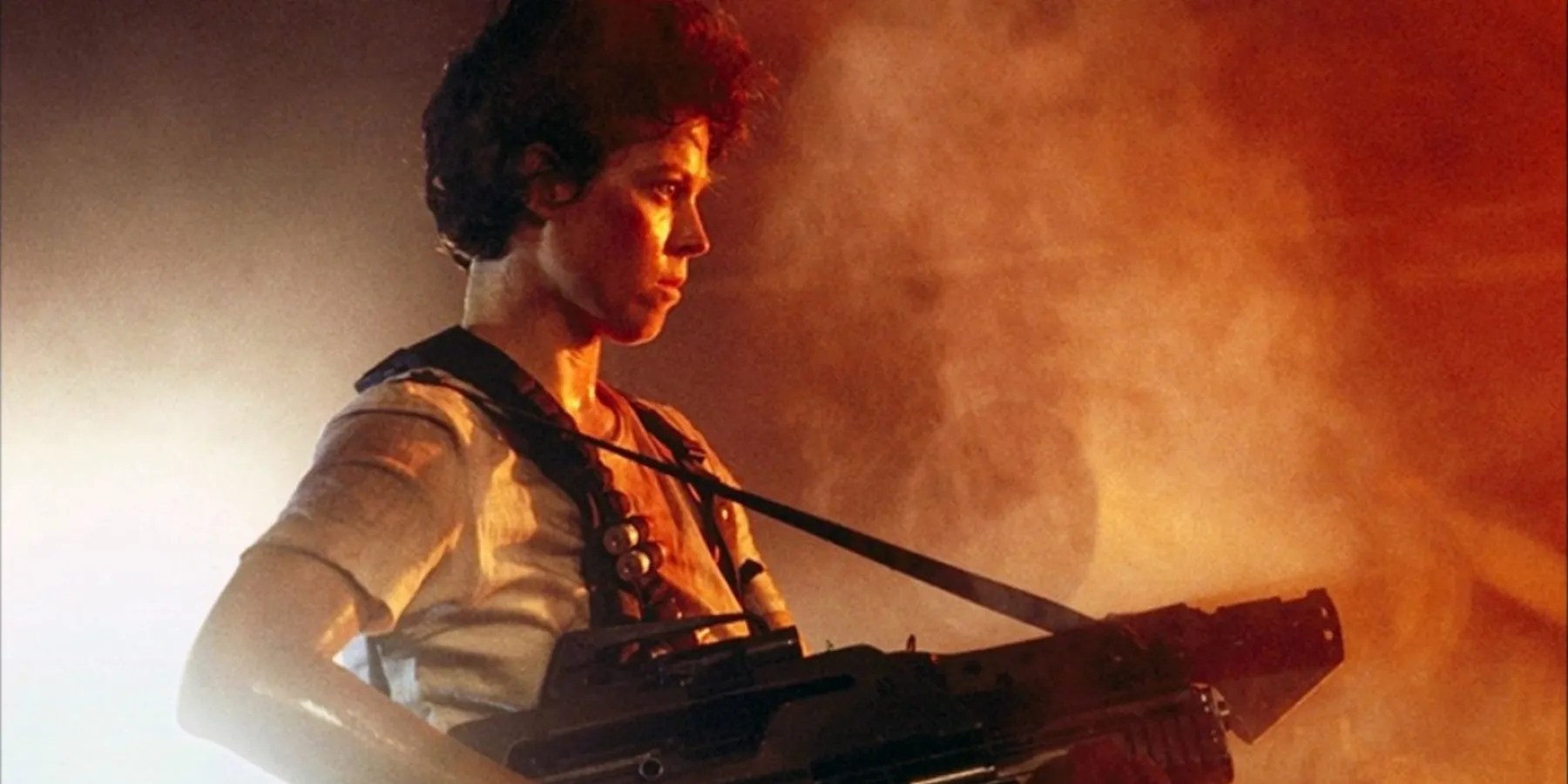 Ellen Ripley