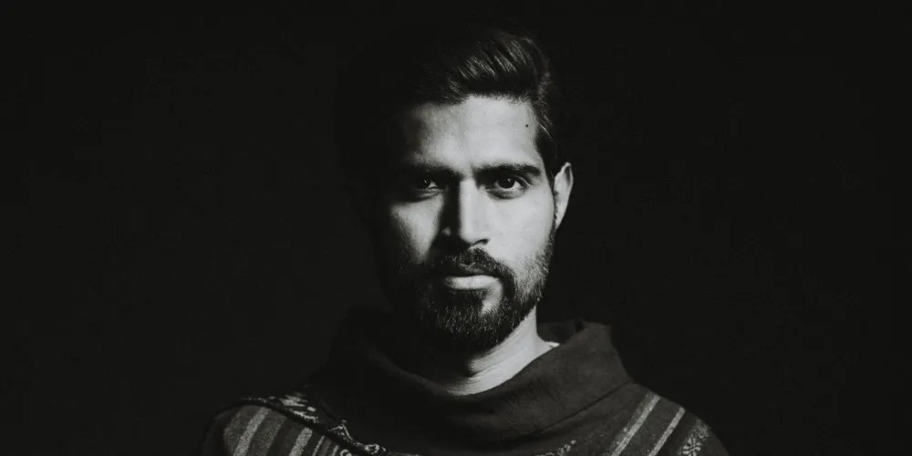 Khanvict, canadian-indian producer