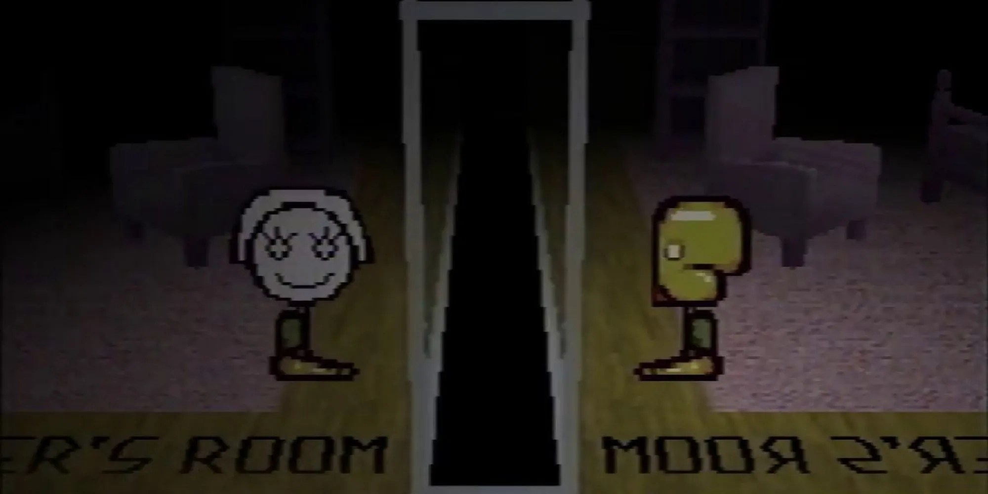 Petscop (1)