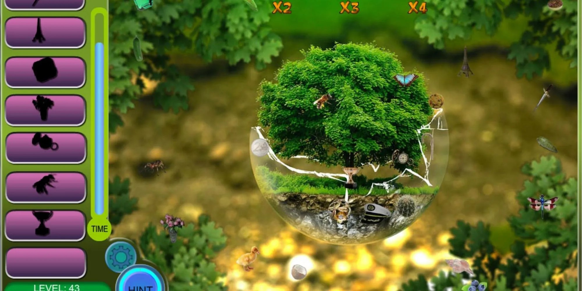 Best Mobile Games For Couples