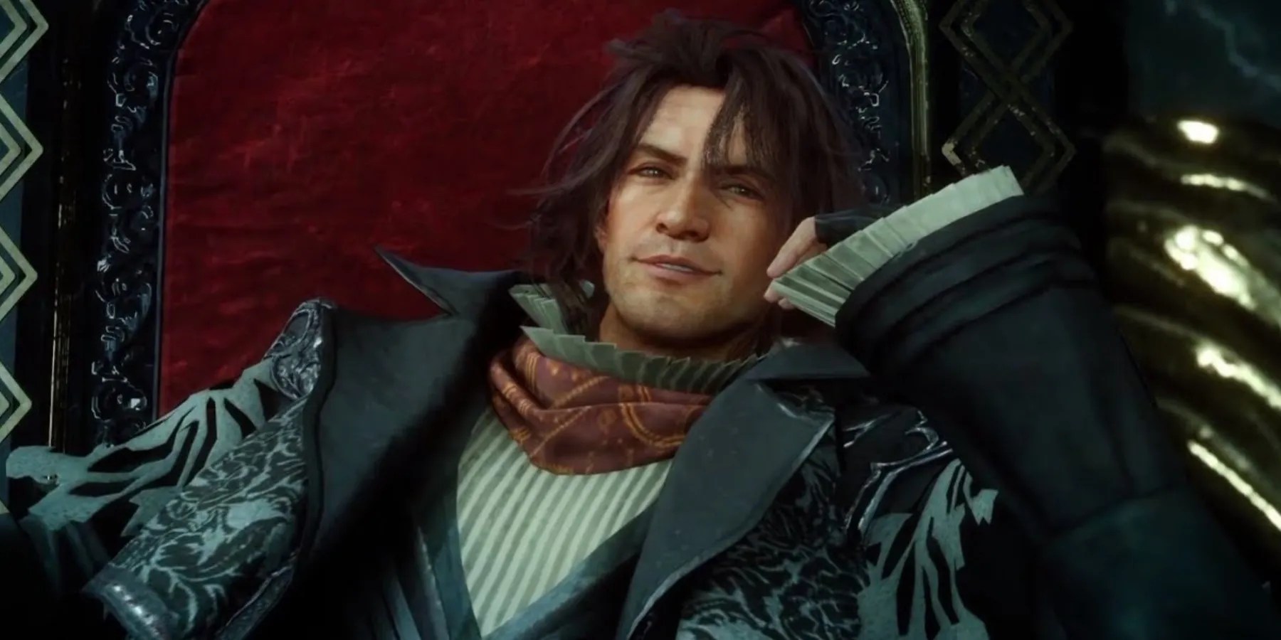 bayonetta-3-luka-ardyn