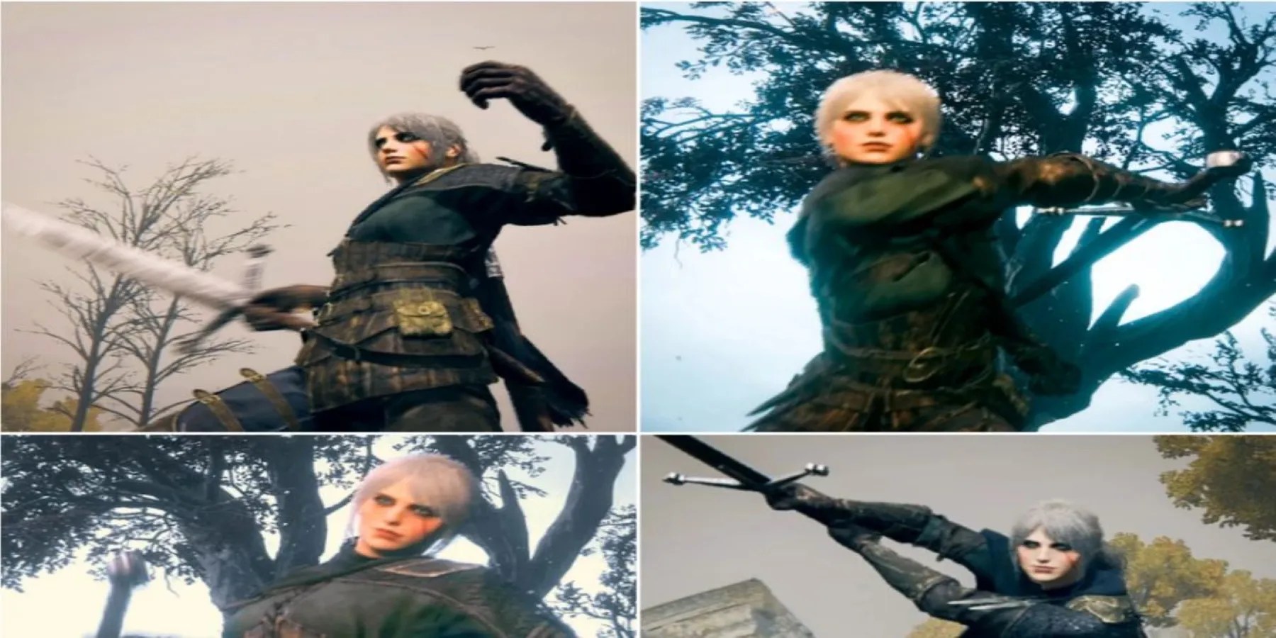 ciri elden ring1800