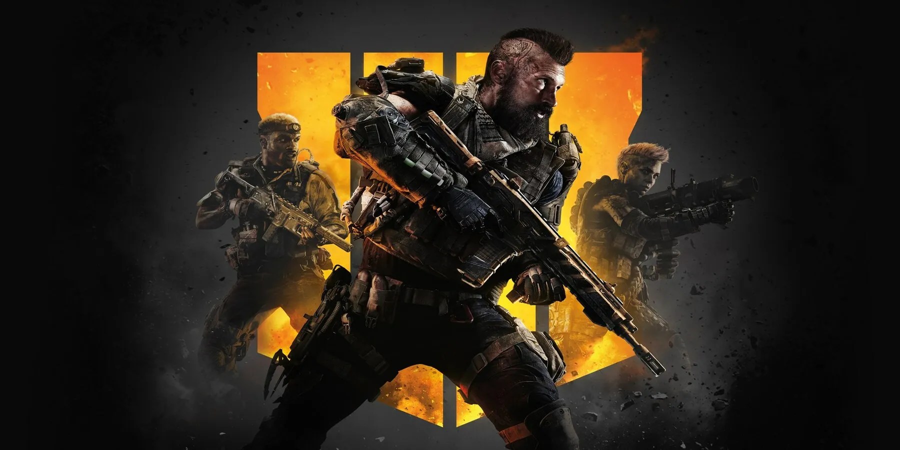 cod-black-ops-4-key-art