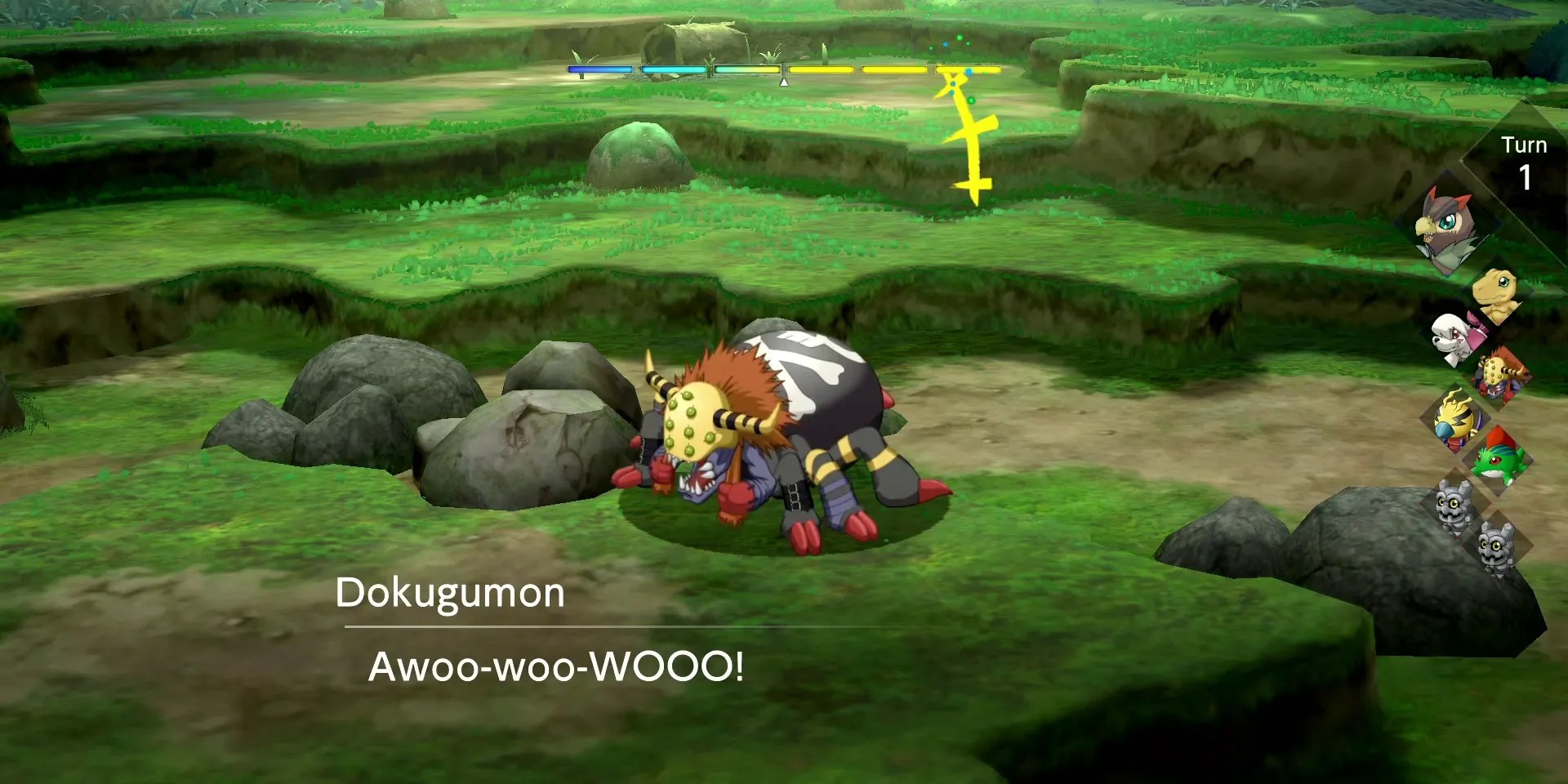 digimon-survive-how-to-befriend-dokugumon-respect