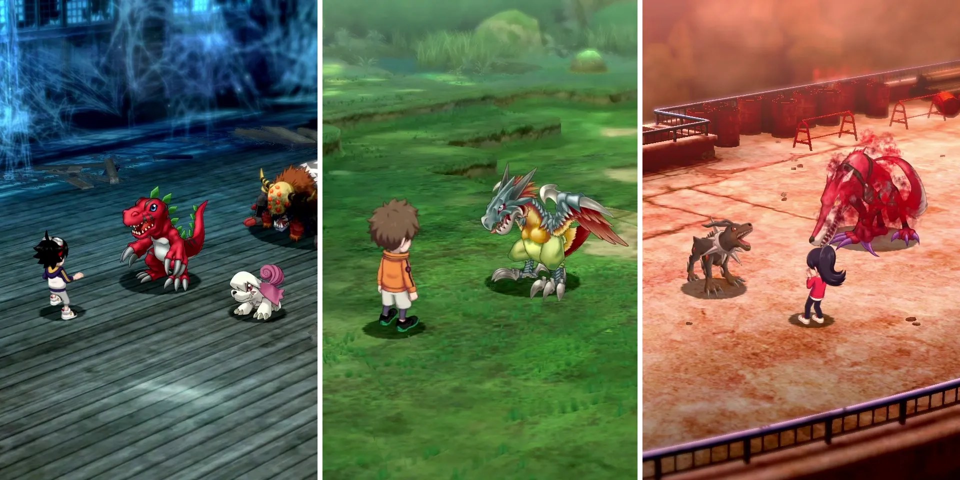 digimon-survive-how-to-digivolve-main-story-digivolutions