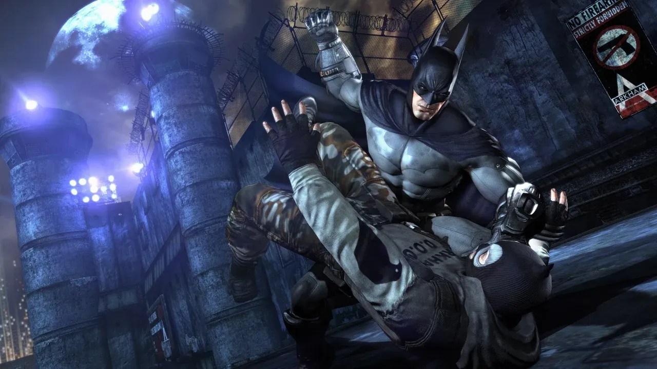 file_1522_batman-arkham-city-combat-tips-4