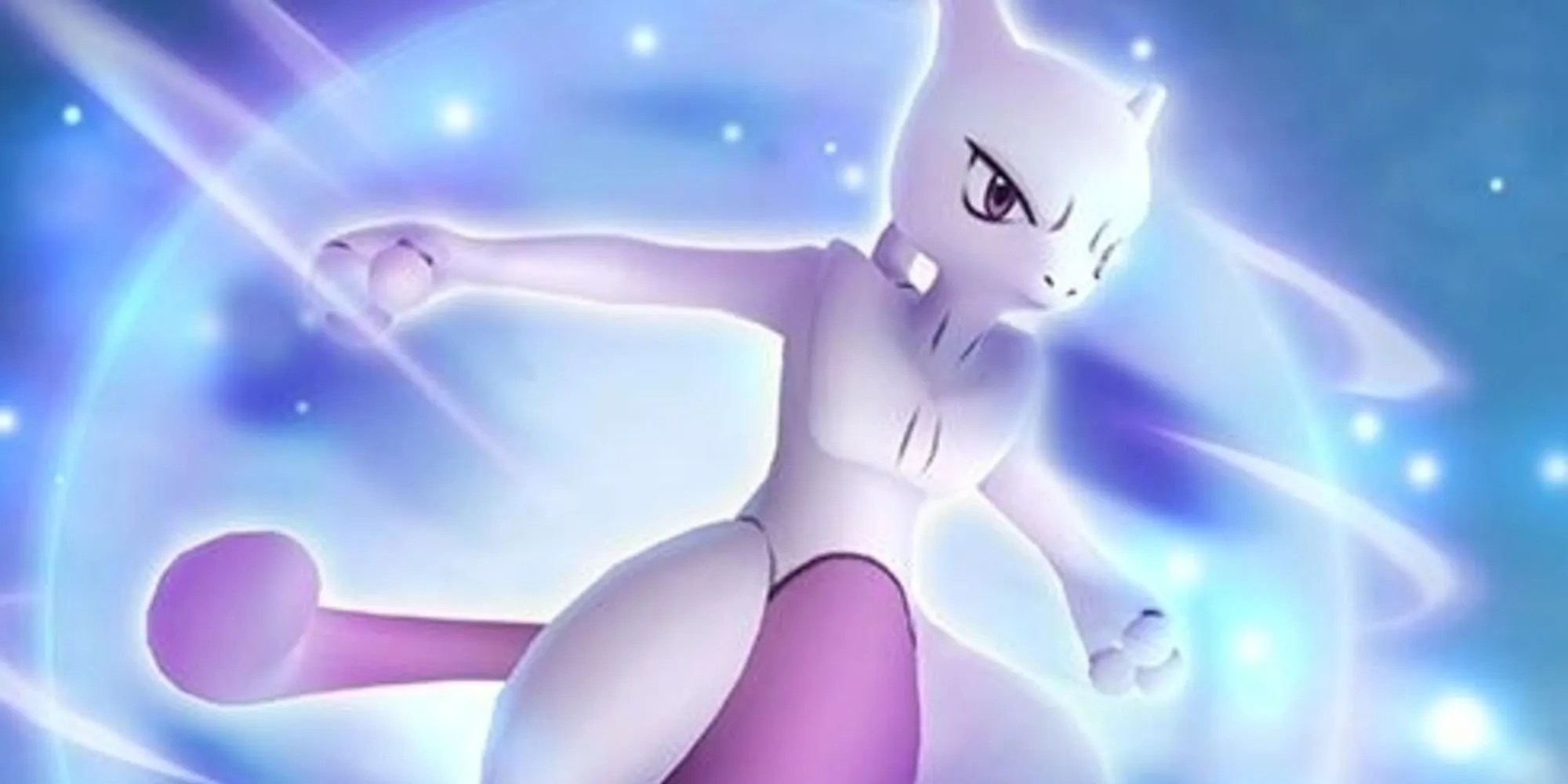 pokemon mewtwo (1)