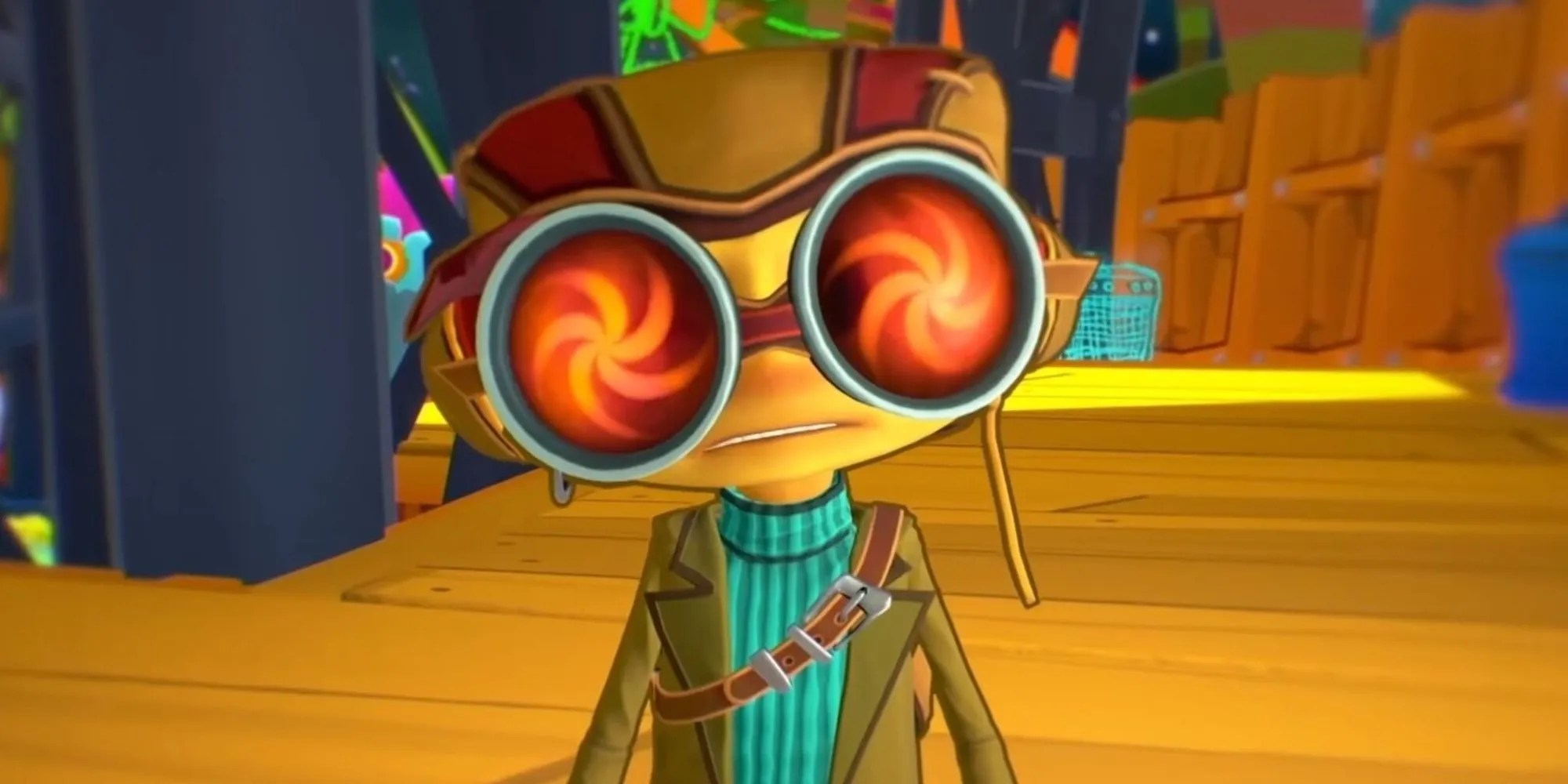 raz psychonauts (1)