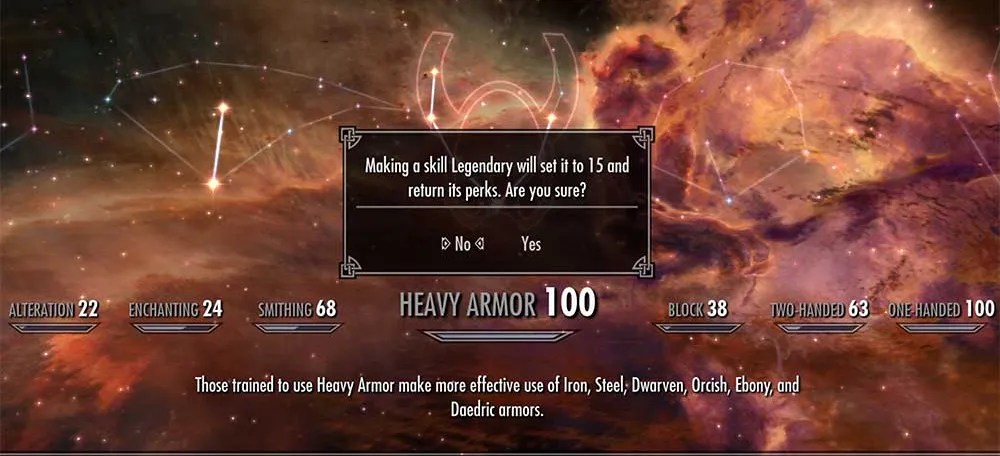 skyrim-level-up-menu-1