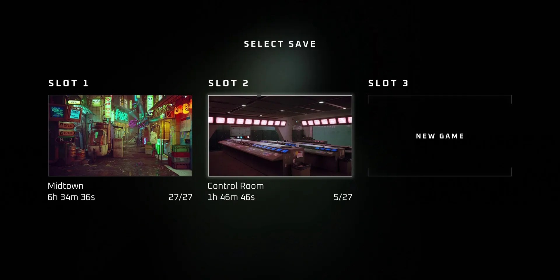 stray-i-am-speed-guide-cleared-save-file