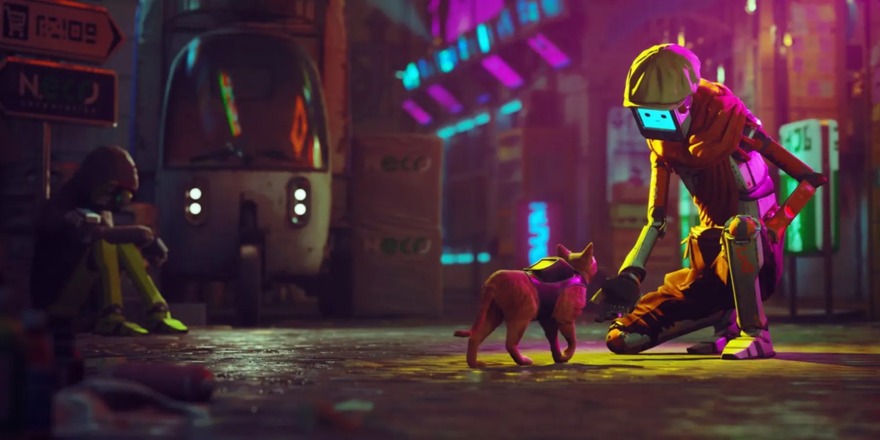 bluetwelve indie game narrative world design