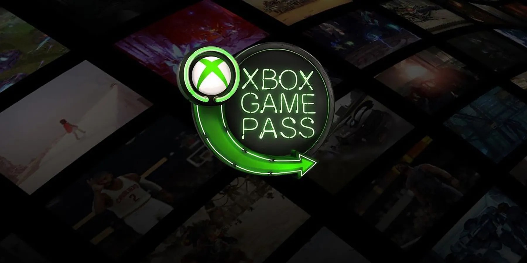 xbox game pass july 2022
