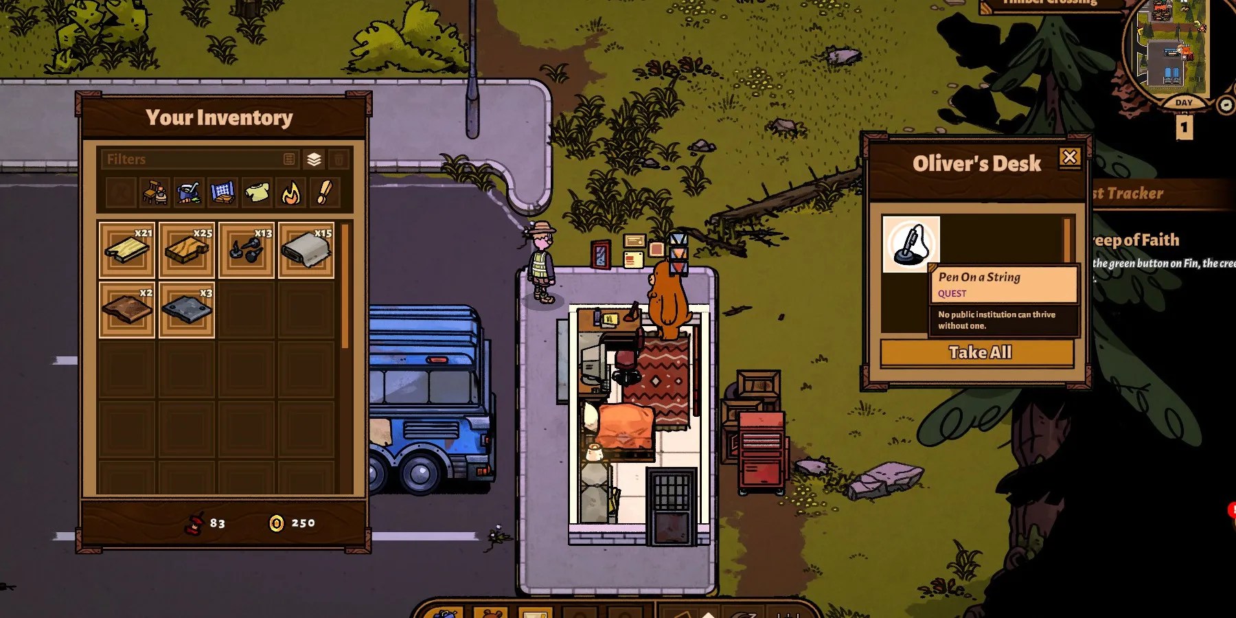 Bear-And-Breakfast-Fetch-Quest-Three-Ways-01