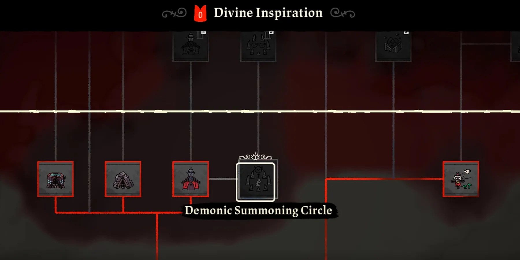 CultLabDivineInspiration