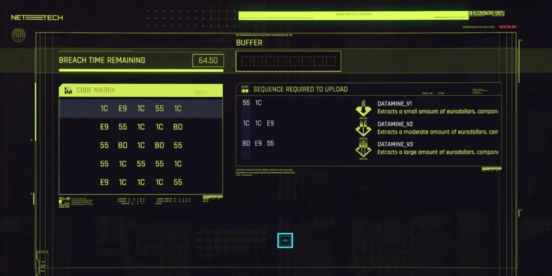 Cyberpunk-hacking-minigame-3-1212x682