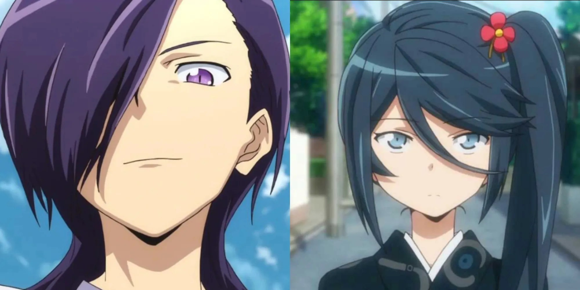 The Devil Is A PartTimer Strongest Characters