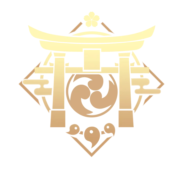 Emblem_Inazuma