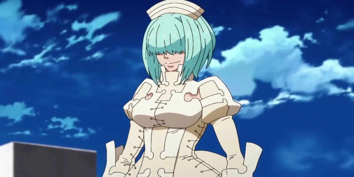 Fire-Force&mdash;Ritsu-1