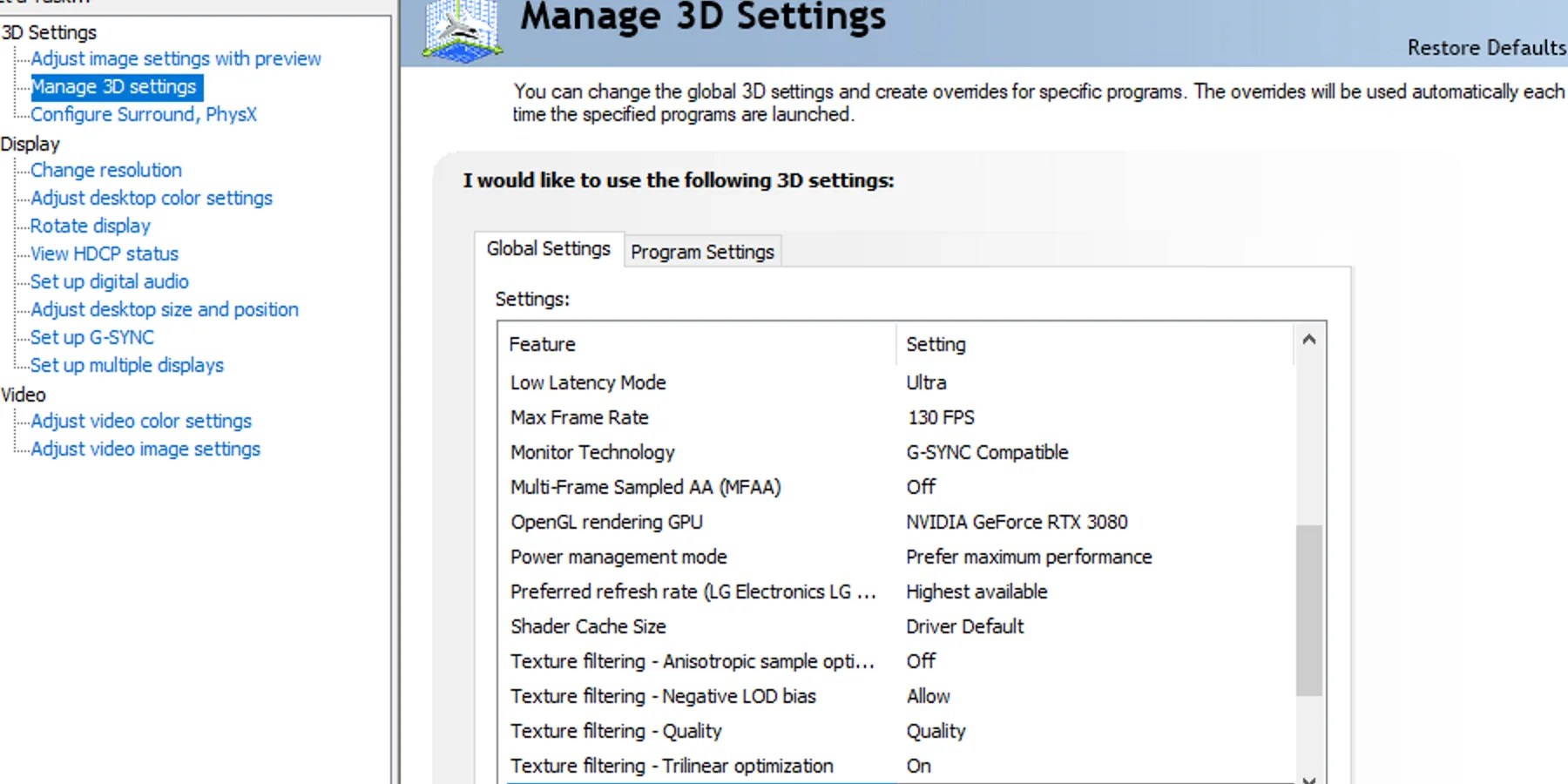 How To Improve Red Dead Redemption 2's Performance On PC