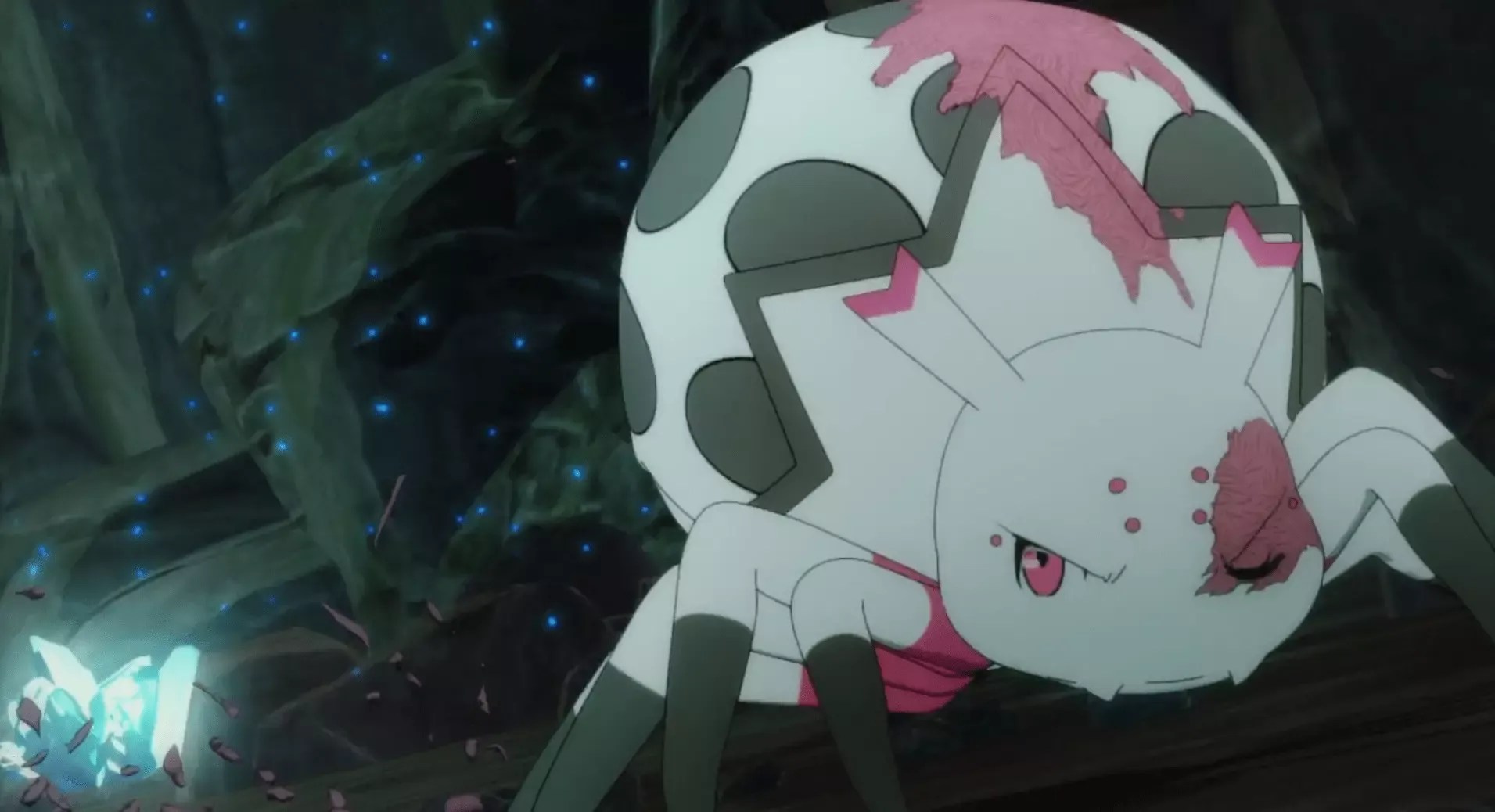 So-Im-Spider-So-What-Episode-17-–-Release-Date-Time-and-Where-to-Watch