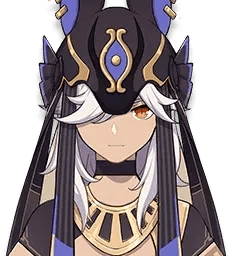 cyno_071_icon