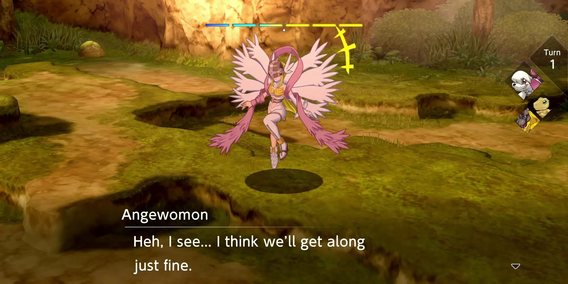 digimon-survive-how-to-get-angewomon-respect