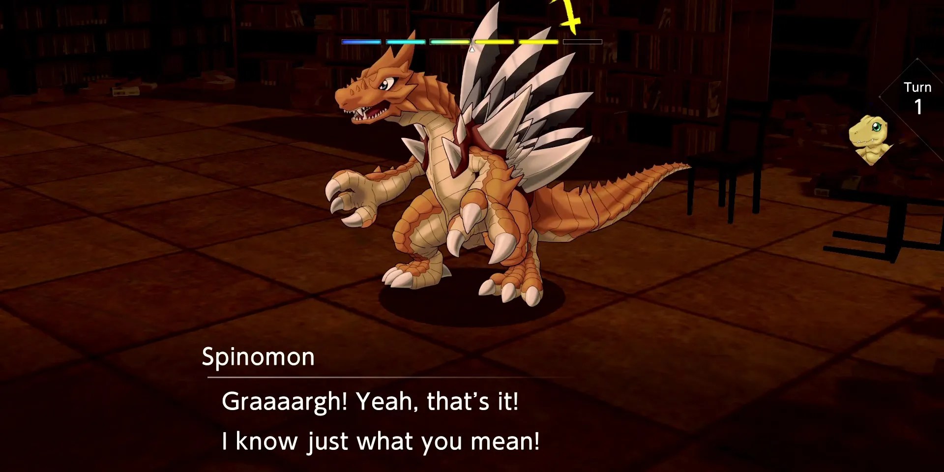 digimon-survive-how-to-get-spinomon-respect