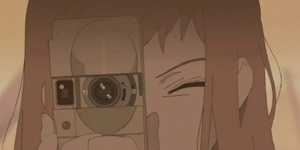 mamimi-camera