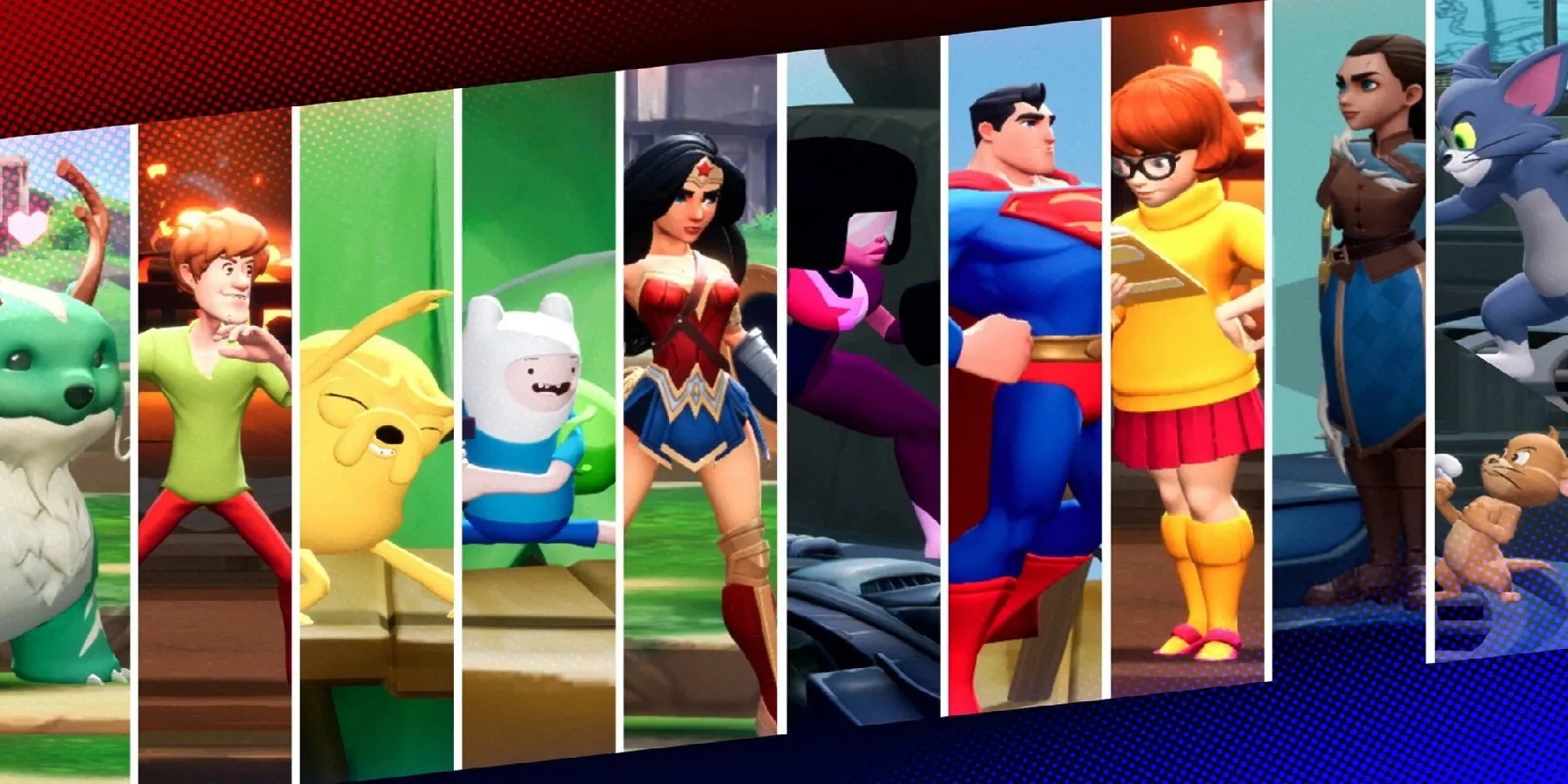 multiversus-character-new