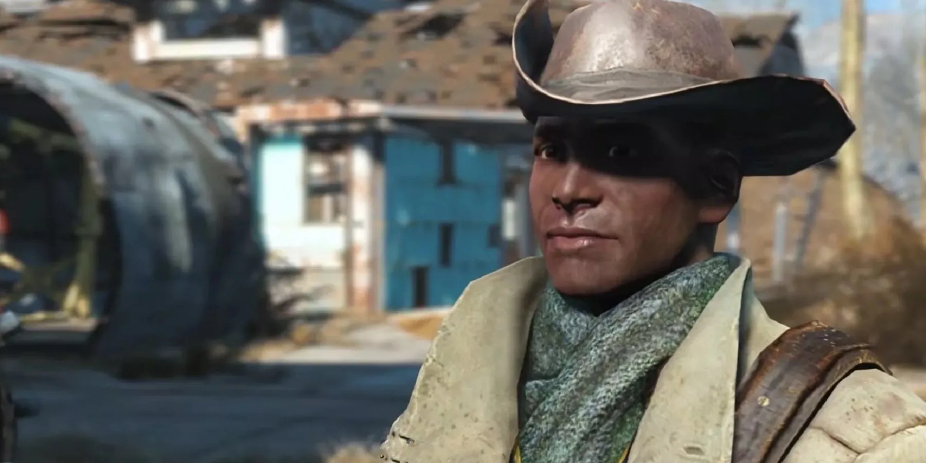 preston-garvey-fallout