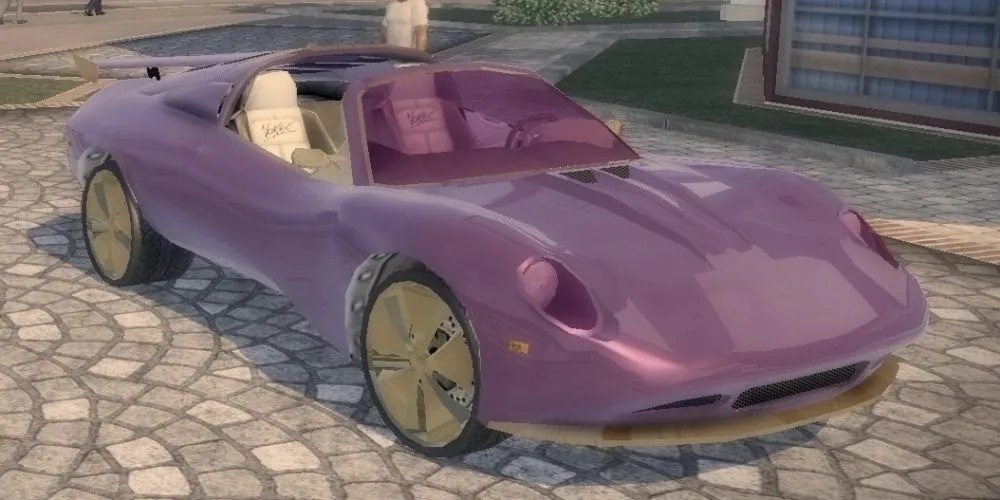 saints row 2(1)