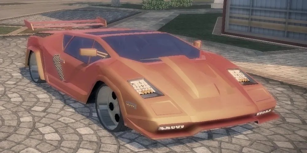 saints row 2