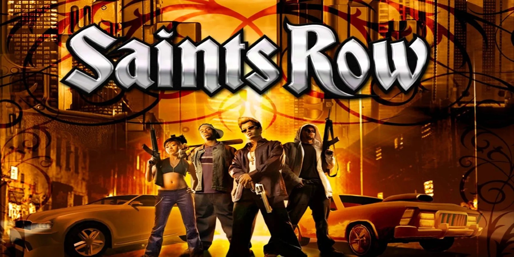saints-row-2006