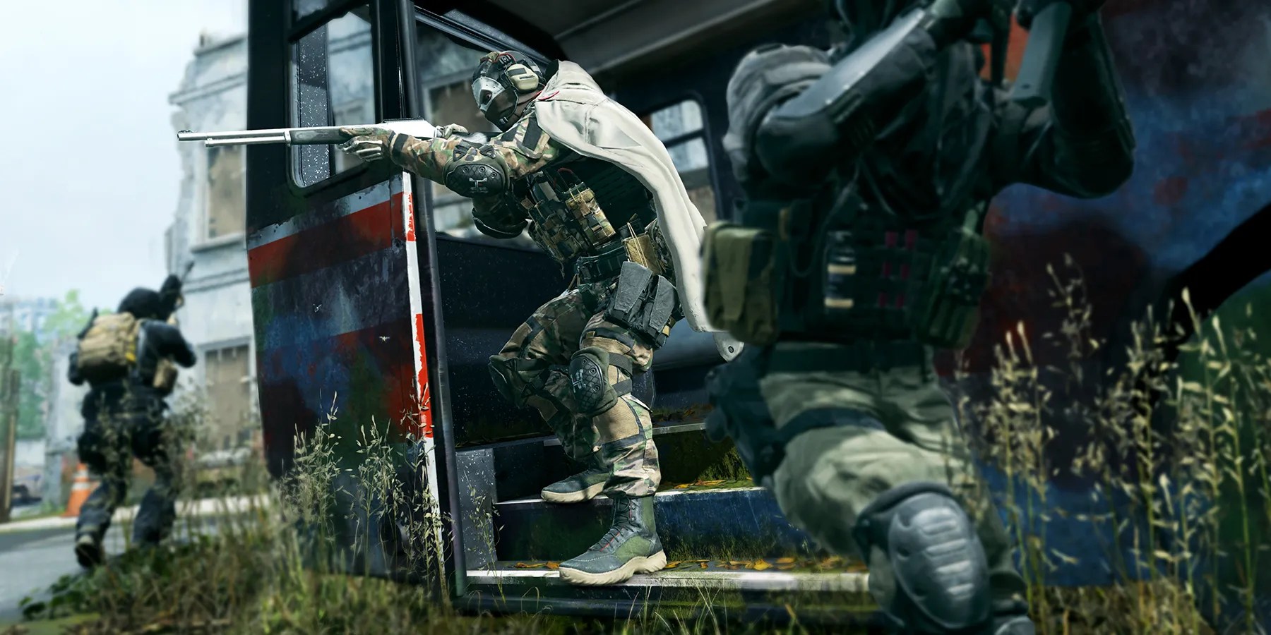 Call-Of-Duty-Modern-Warfare-2-Farm-18-Multiplayer-Screenshot