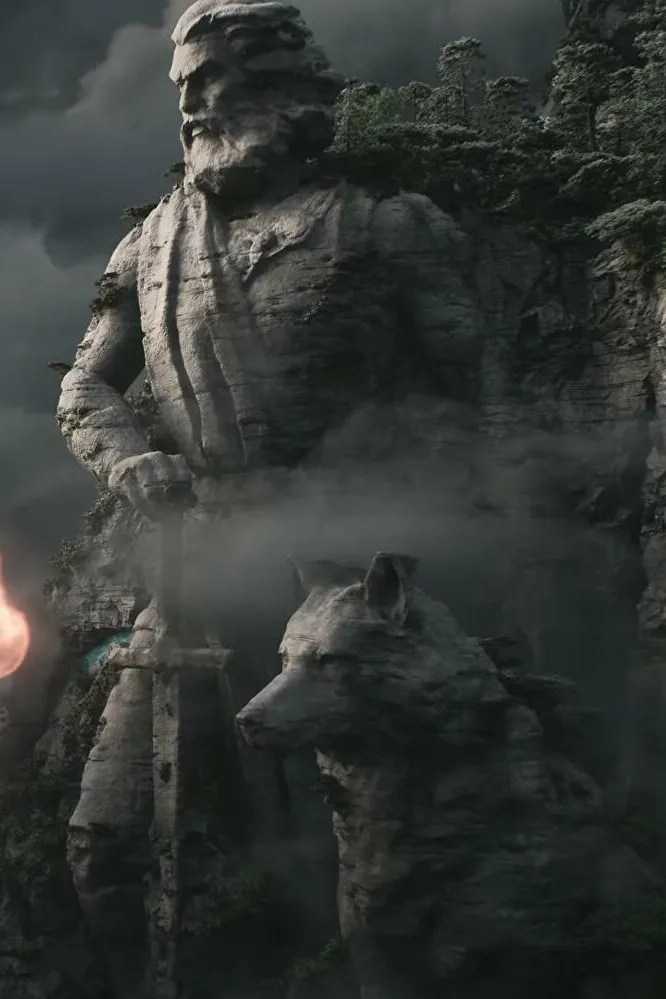 Predicting Avowed's Placement on the Pillars of Eternity Timeline