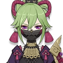 Character_Kuki_Shinobu_Thumb