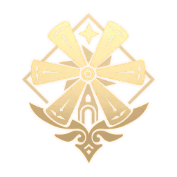 Emblem_Mondstadt-1