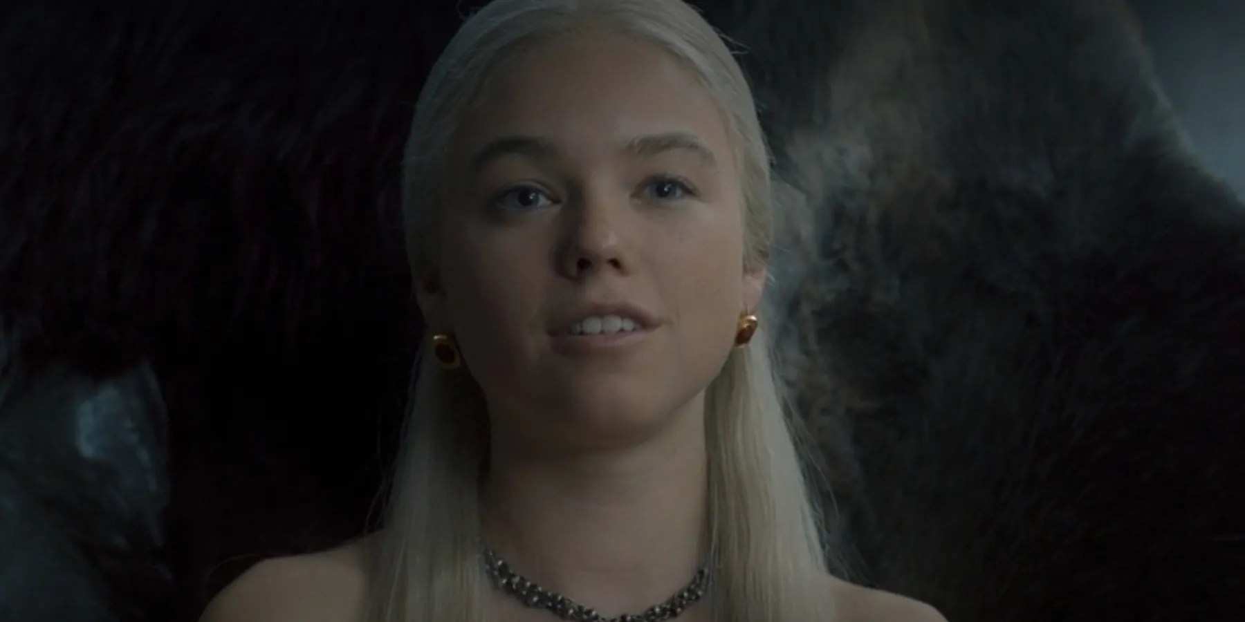 House of the Dragon Episode 4 Review