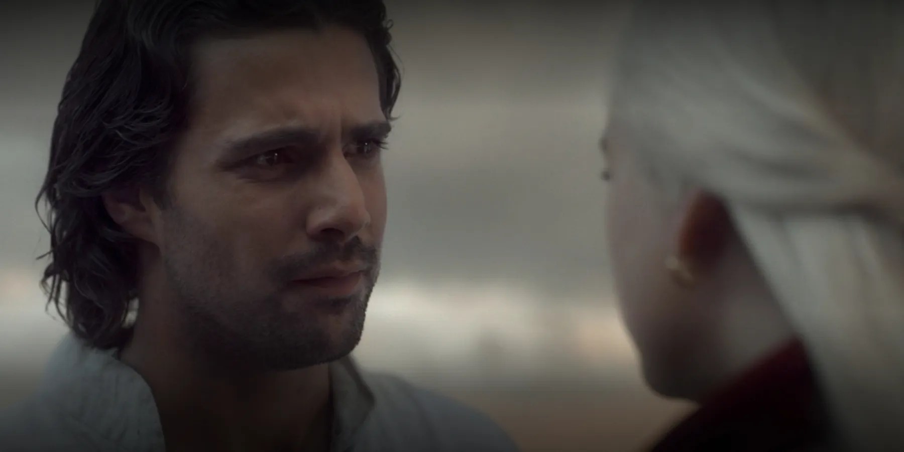 House of the Dragon Episode 5 Review