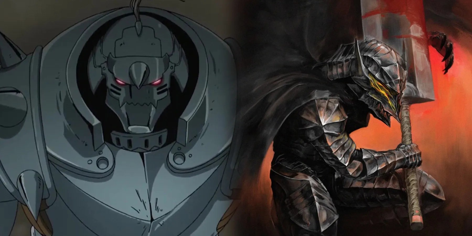 10 Most Iconic Helmets In Anime Gujrati Job