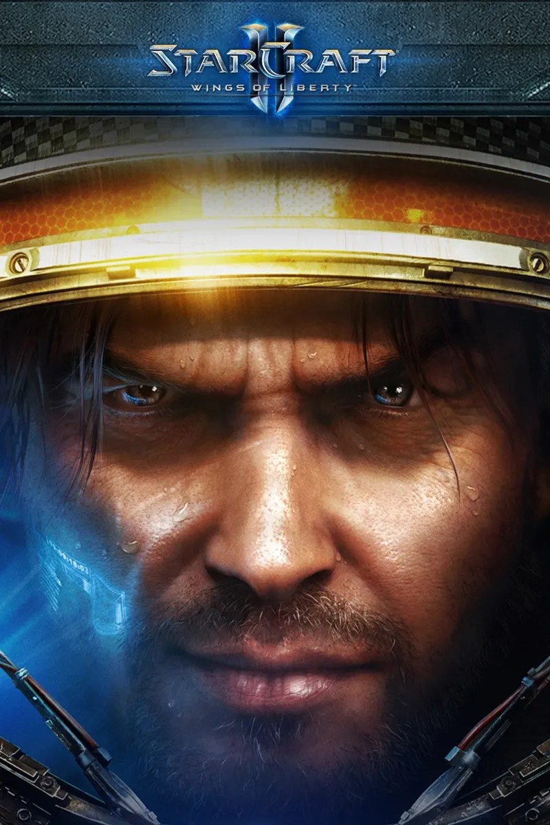 StarCraft 2 News Game Rant