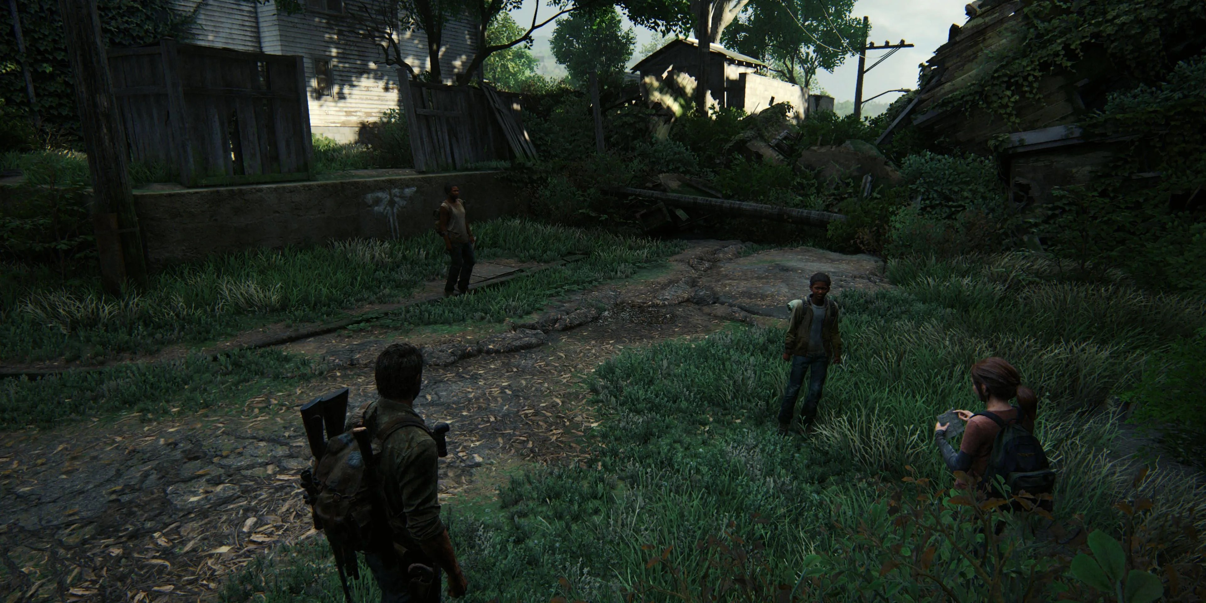 The Last of Us™ Part I_20220902100145