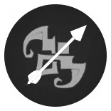 Weapon-class-bow-icon