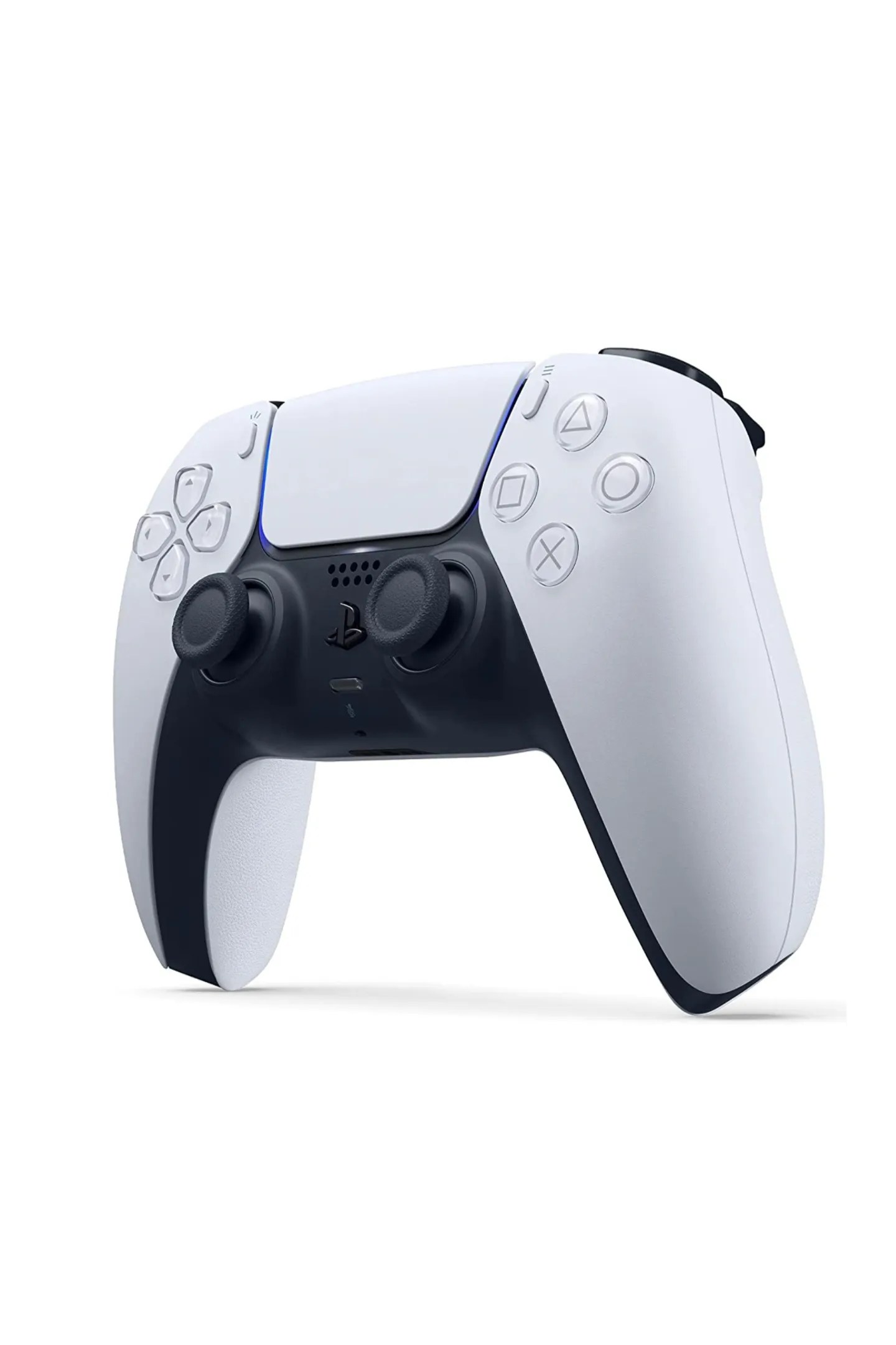 dualsense wireless controller