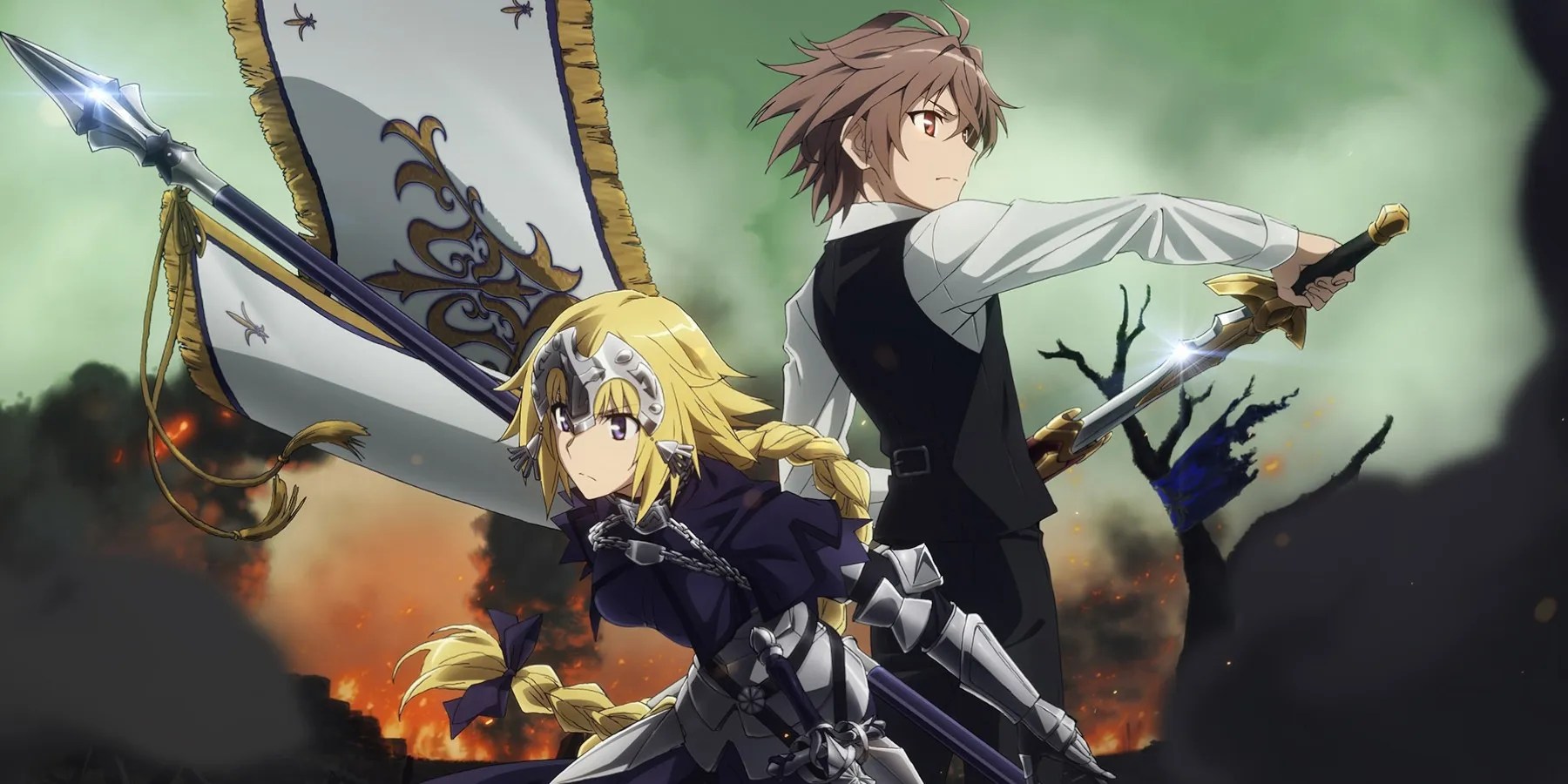 fate-apocrypha-sieg-and-jaune