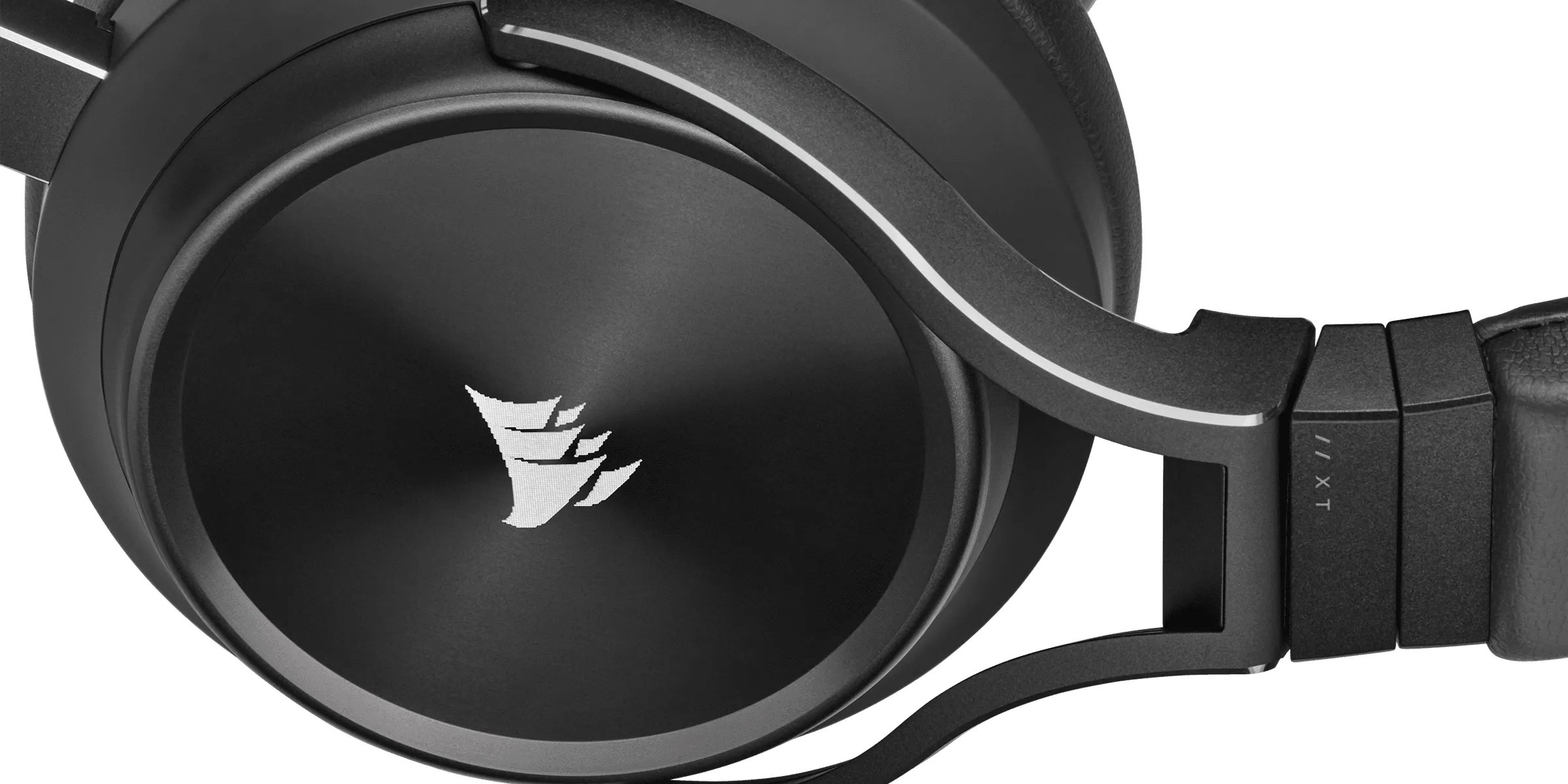 What Gaming Headset Does MrBeast Use?