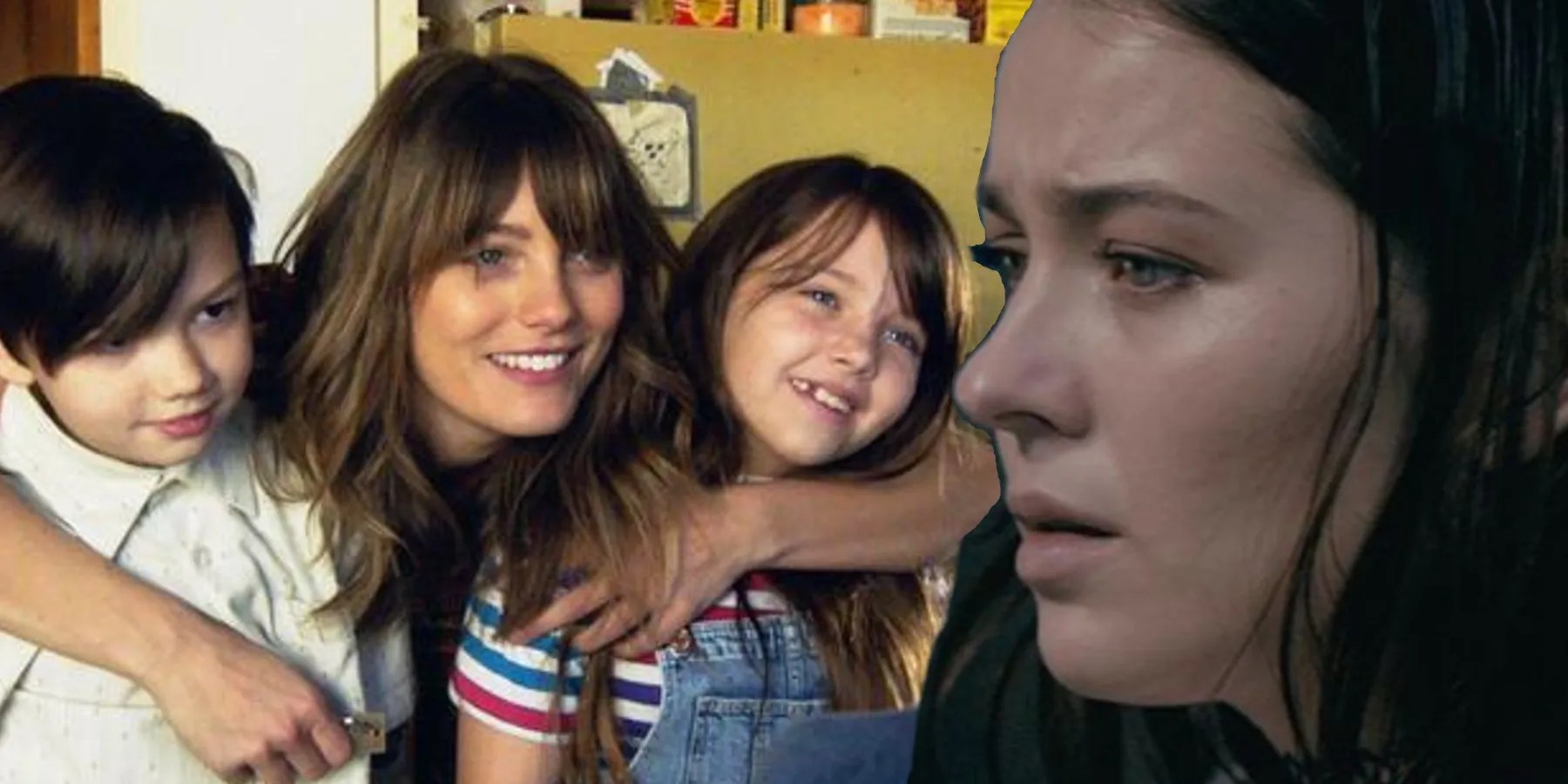 Julia Cody is Animal Kingdom’s Overlooked Star