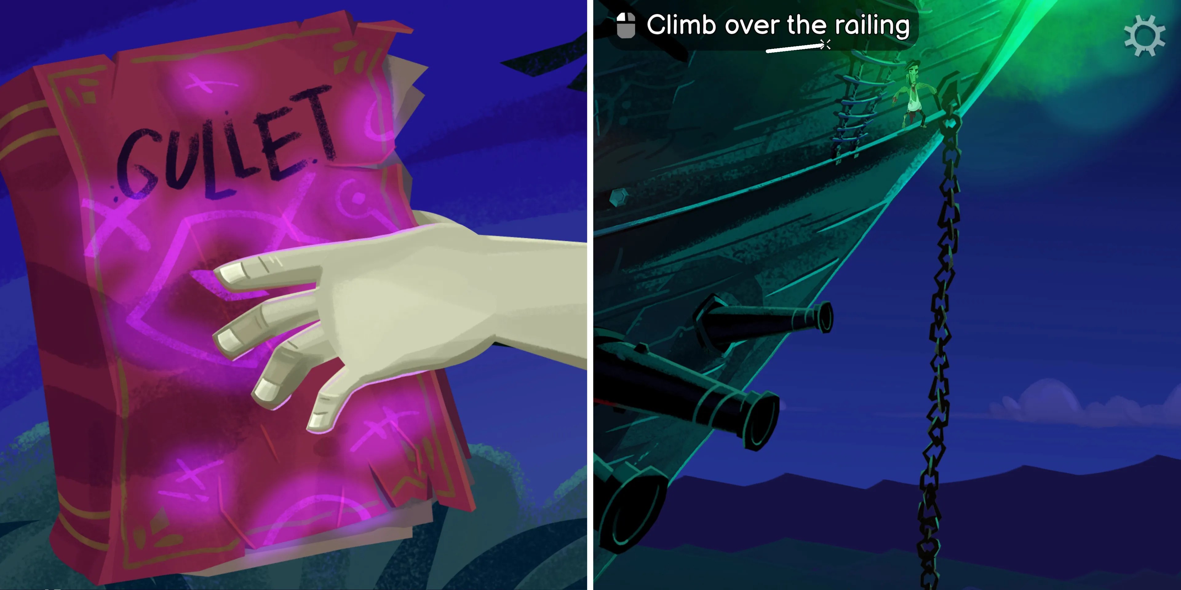 return-to-monkey-island-how-to-find-lechucks-secrets-04-new-disguise